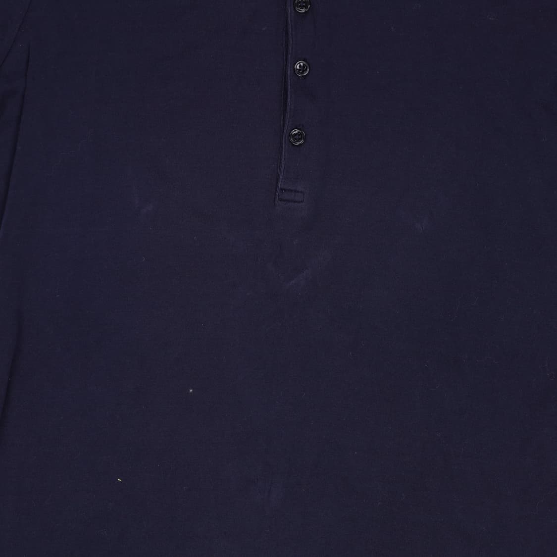 M 랄프로렌 여성 긴팔카라티 0303H1 상품이미지5