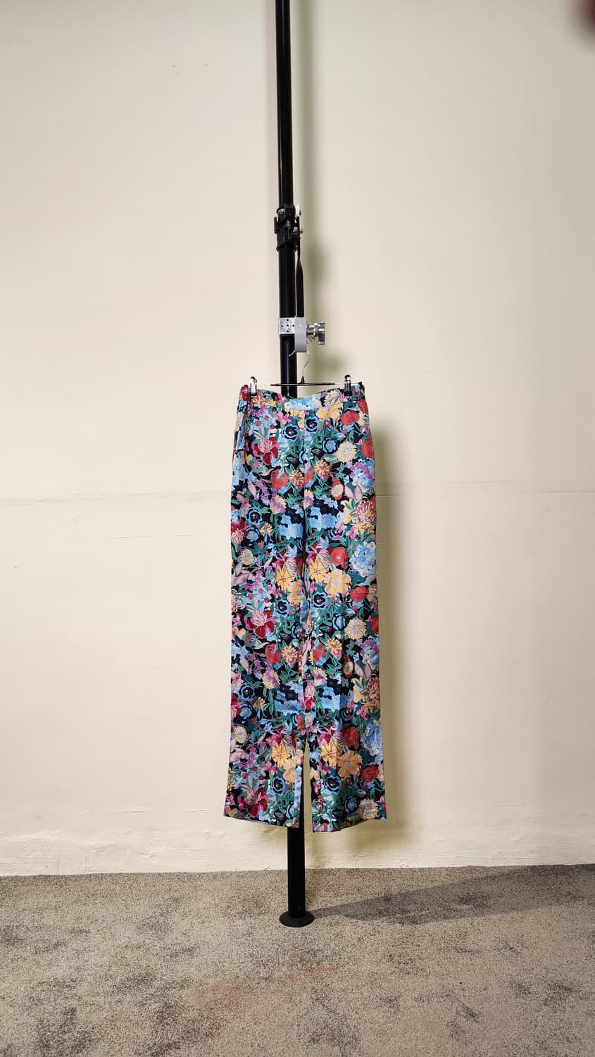 Six Ames 팬츠 상품이미지1