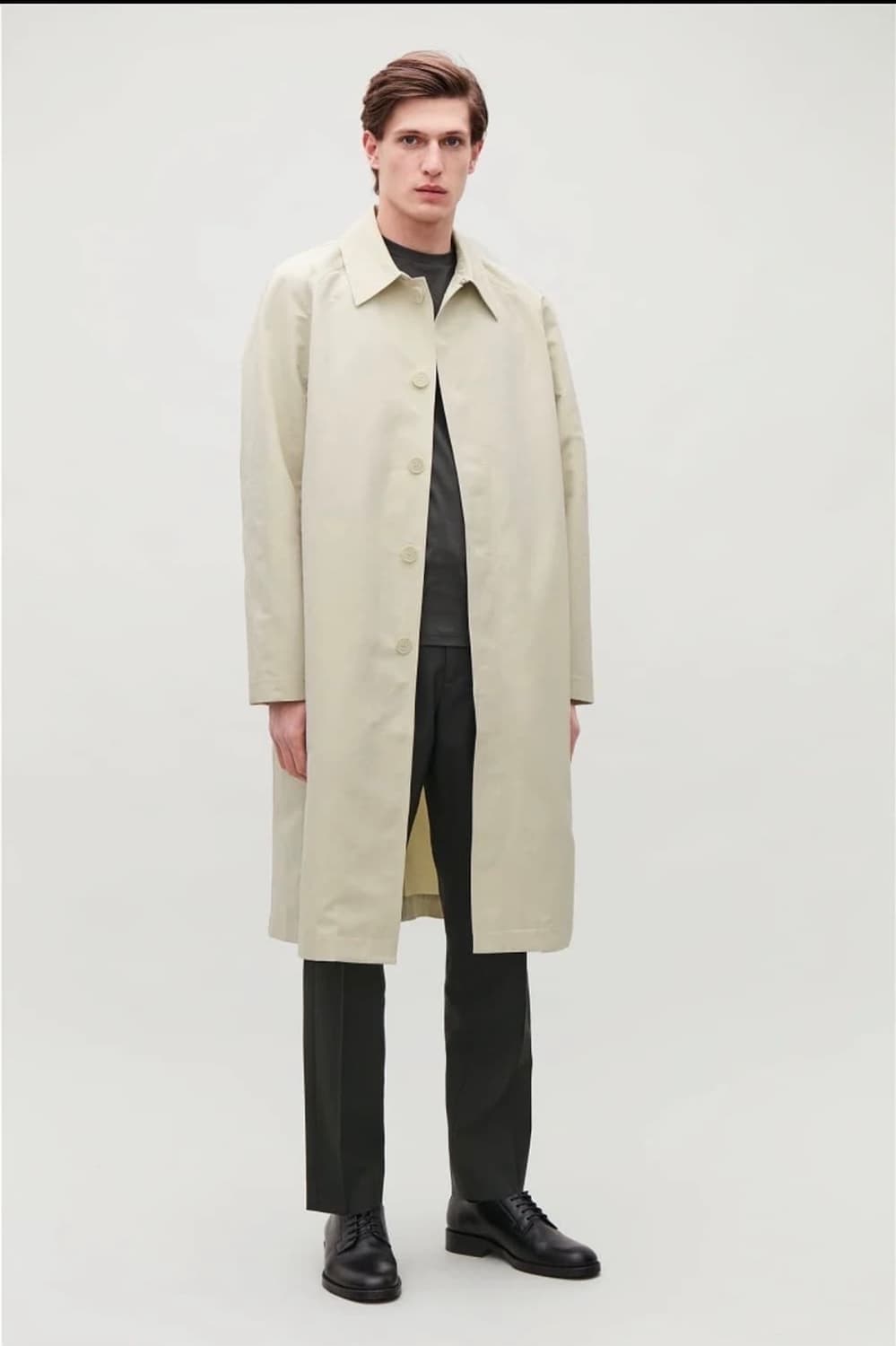 Cos 상품이미지3