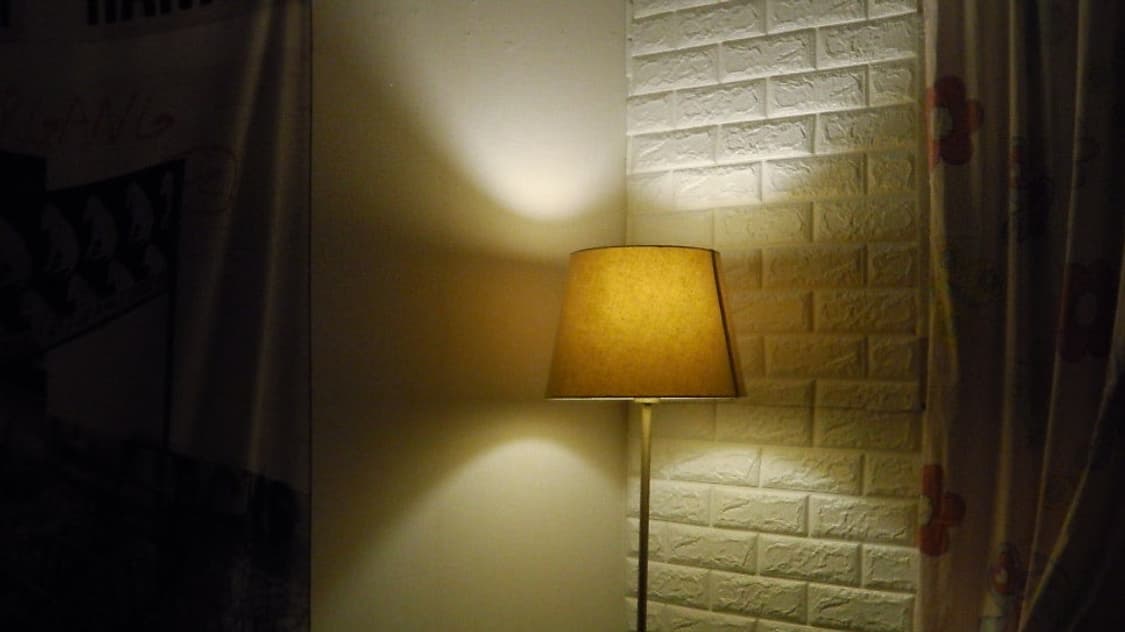 파나소닉 hx-wa10 오렌지 상품이미지9