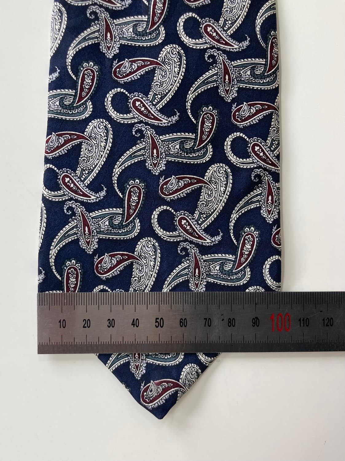 피에르가르뎅 넥타이 상품이미지5