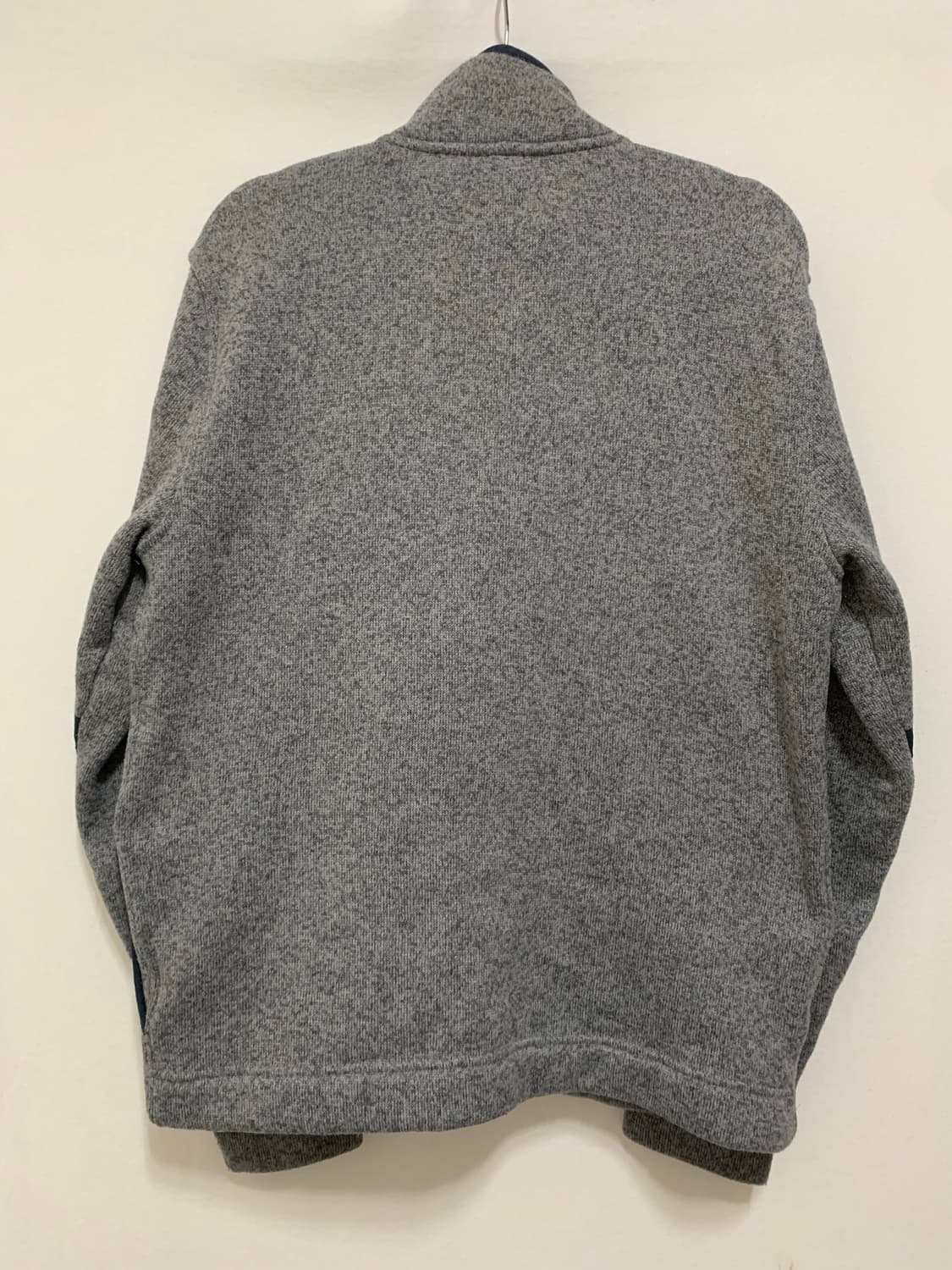 브룩스브라더스 후리스 상품이미지2