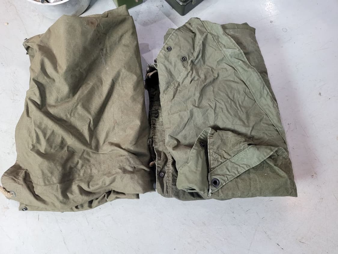 미 빈티지 에이텐트 상품이미지6