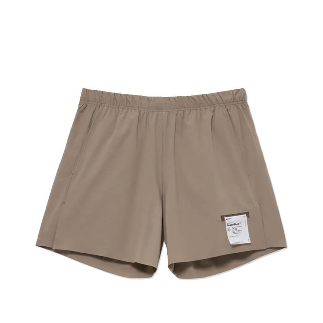 SATISFY 새티스파이 피스쉘 5인치 쇼츠 팔콘 (XL) 상품이미지1