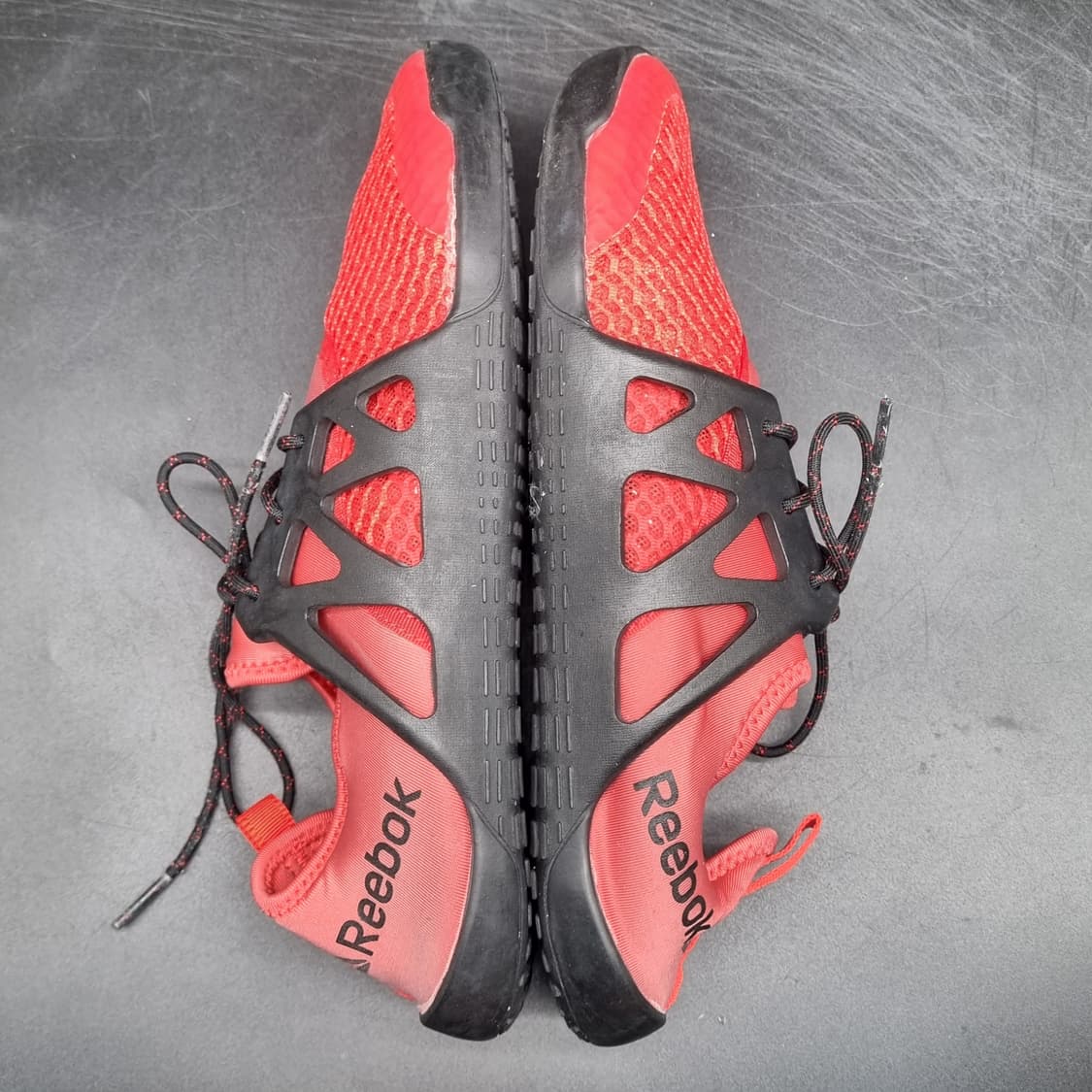 리복 아쿠아슈즈 280 상품이미지5