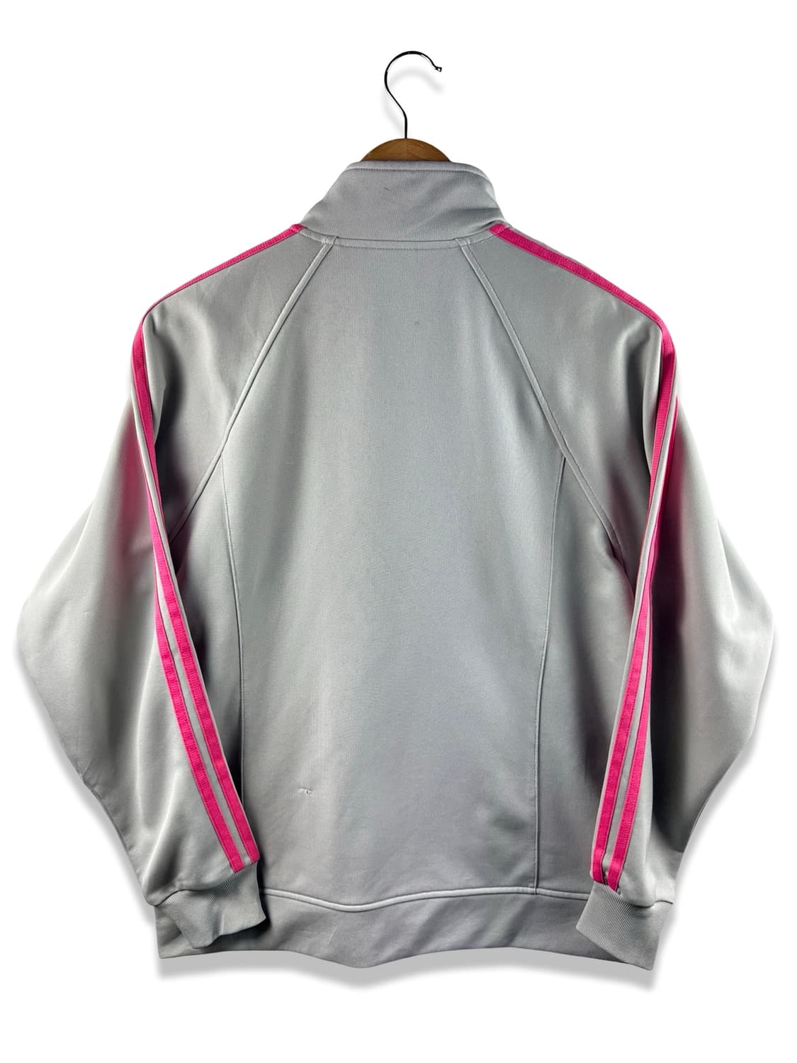 아디다스 그레이핑크 트랙탑져지1985 상품이미지2