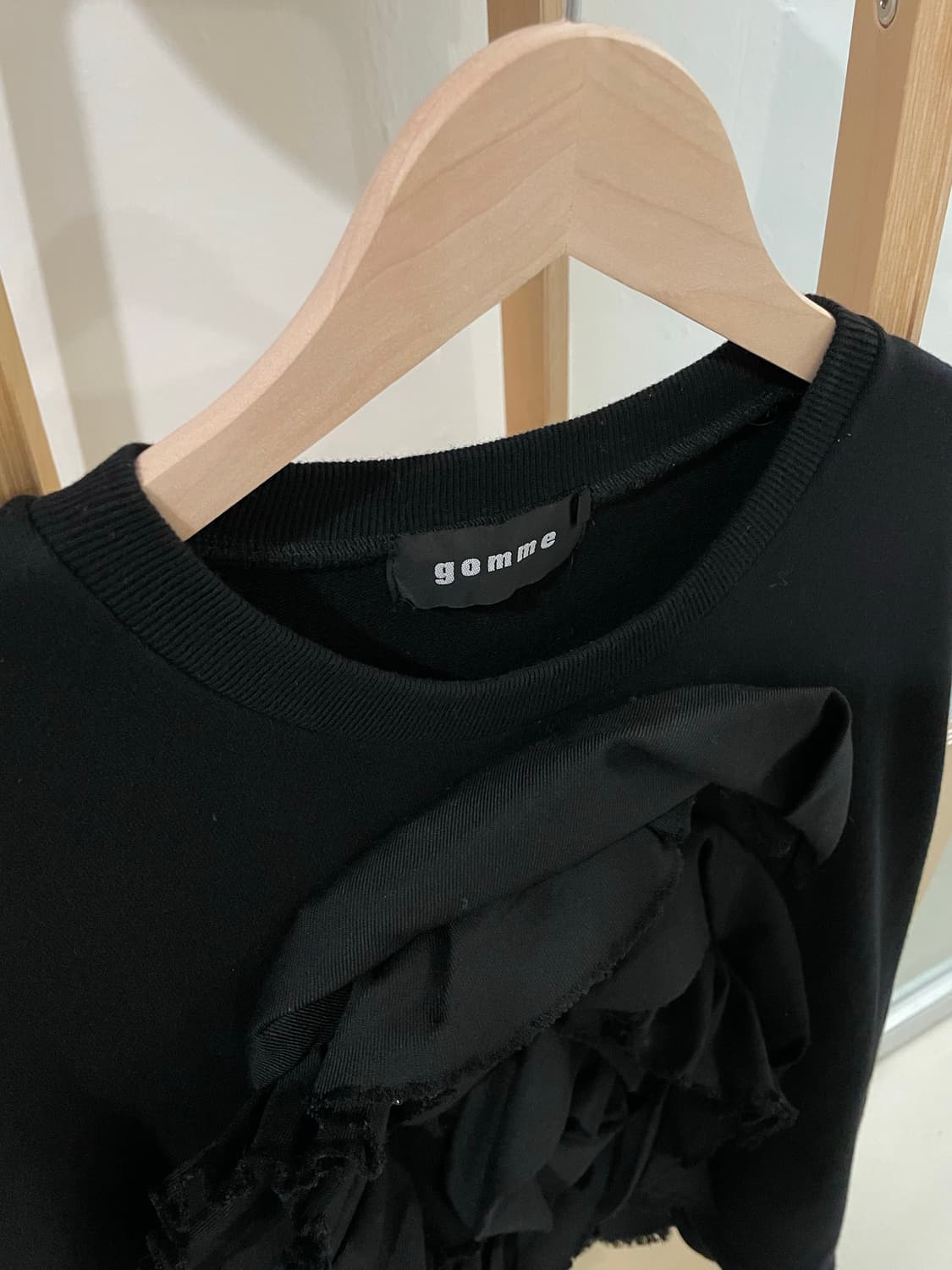 고무 GOMME 상품이미지4