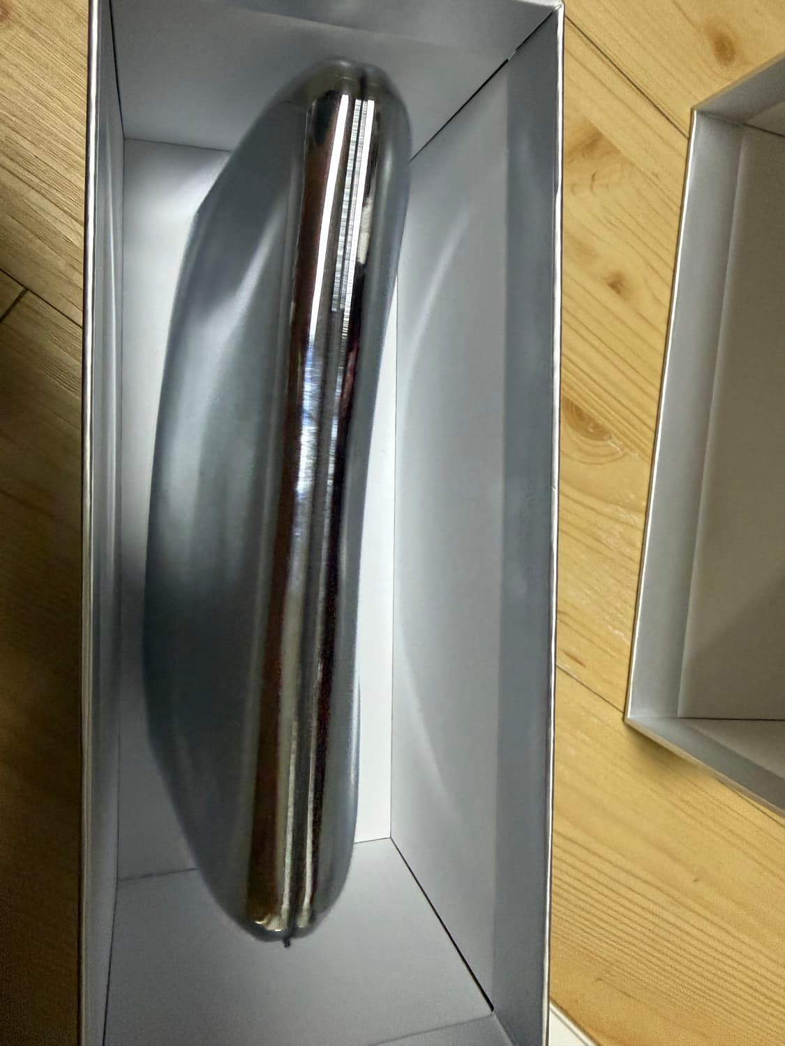 젠틀몬스터 파타 상품이미지4