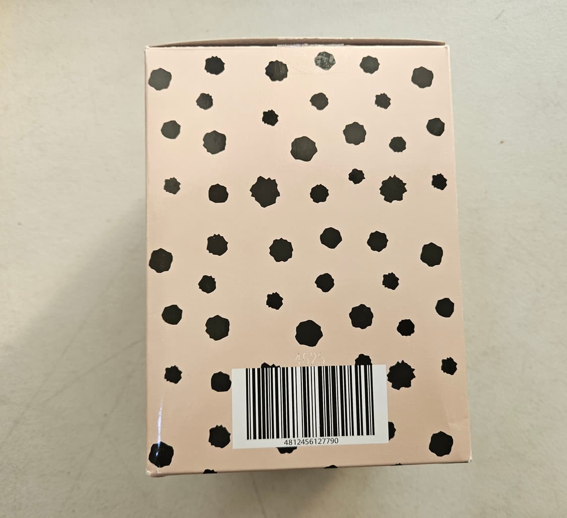 무배)필리핀 써니즈 몬치치 인형 키링 양도 상품이미지3