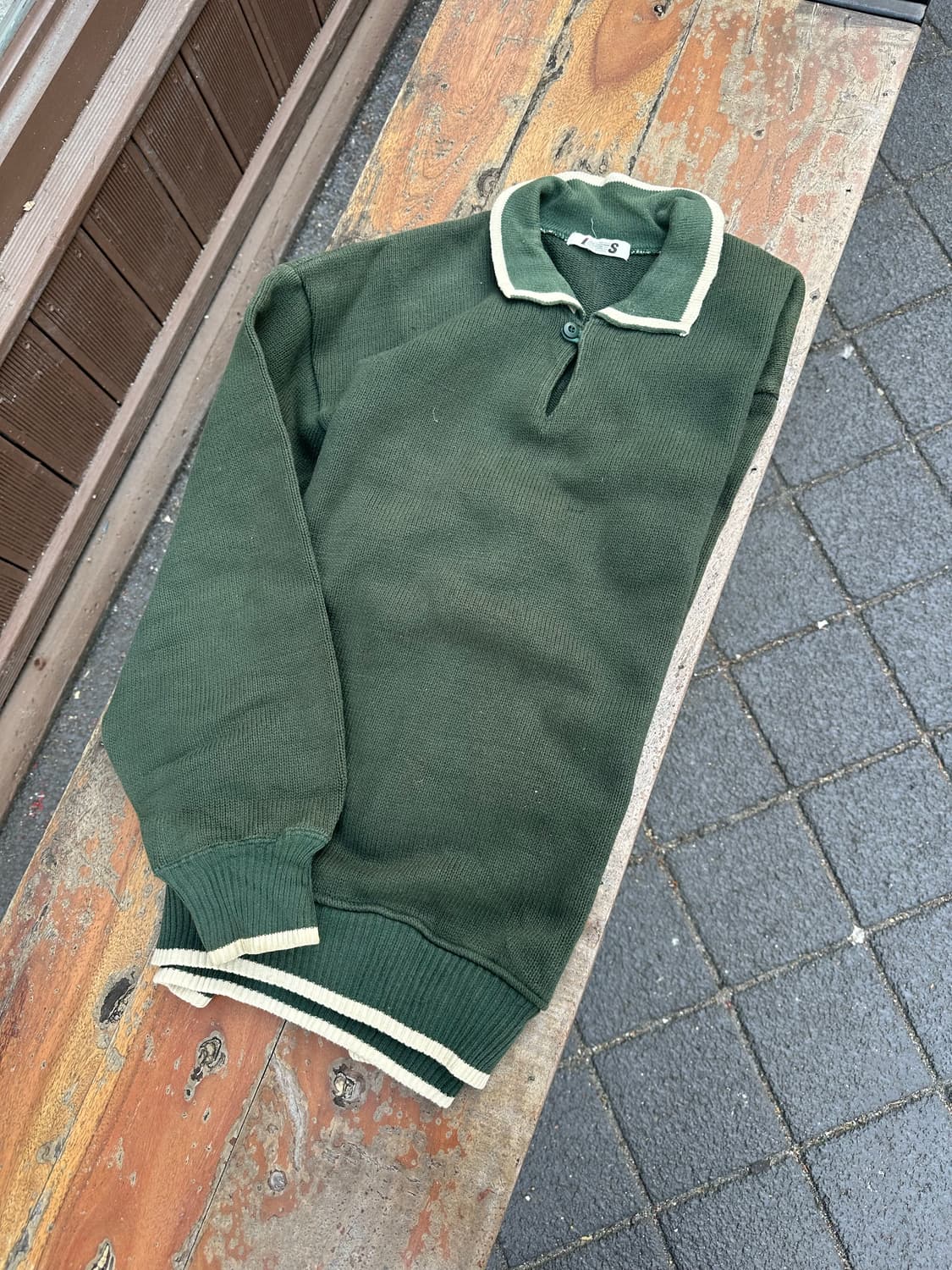 80s Iseey miyake 상품이미지1