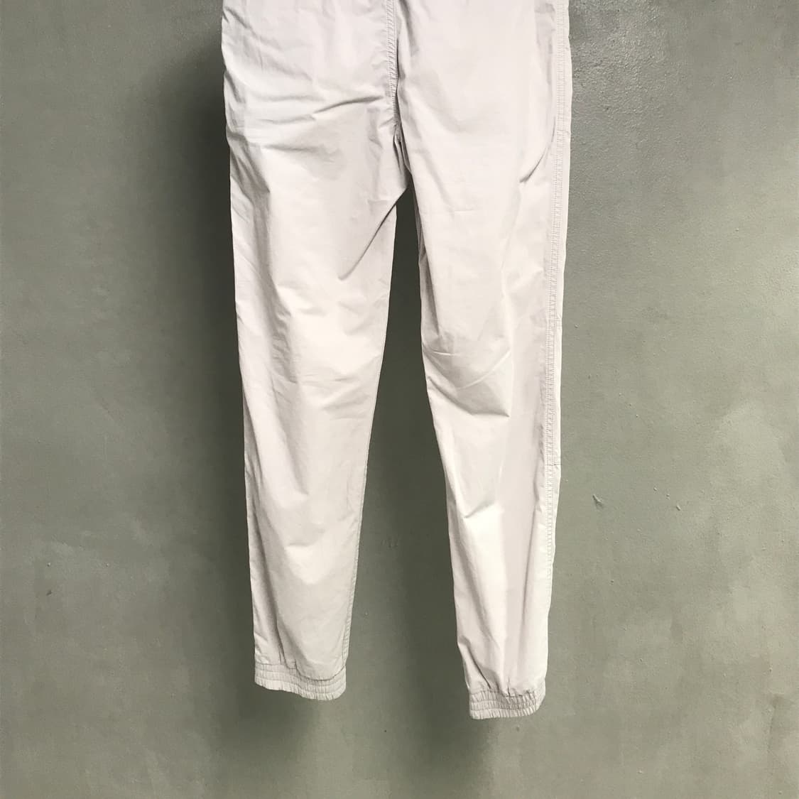 폴로 랄프로렌 조거 팬츠 L14-16(W) 상품이미지3