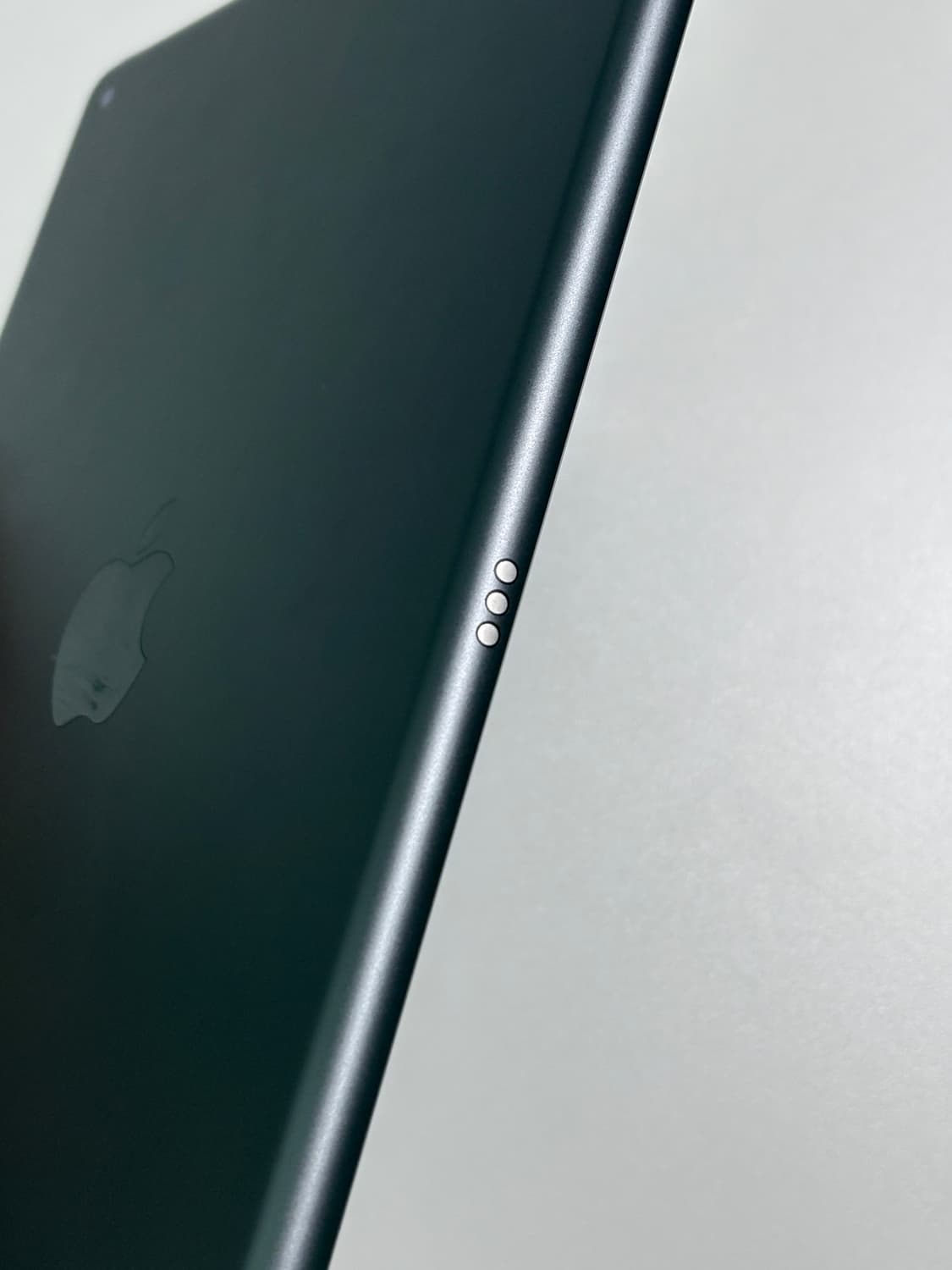 아이패드 8세대 32기가 wifi + 애플펜슬 1세대 상품이미지5