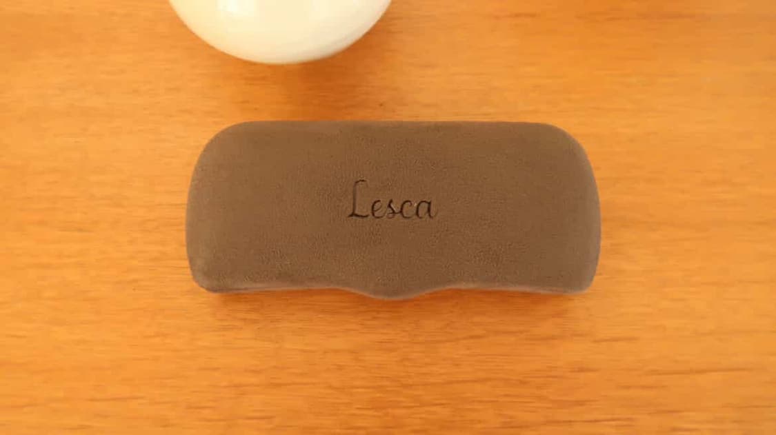 레스카 라콥스 상품이미지6