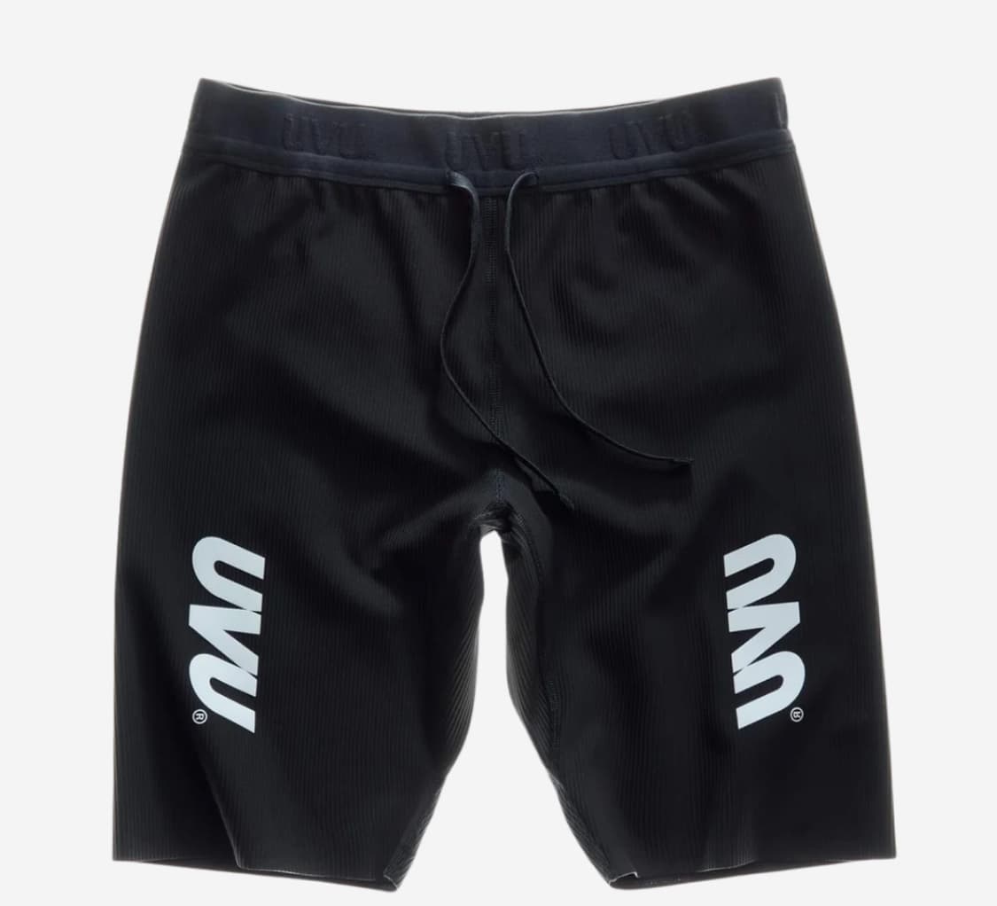 Uvu 2.0 타이즈 블랙 xl 팝니다 상품이미지1