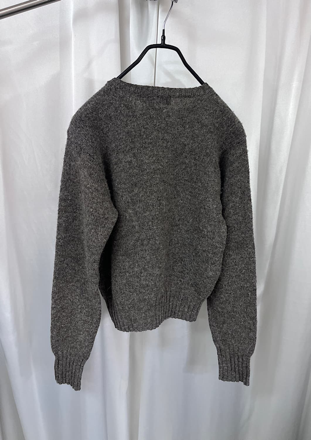 Polo Ralph Lauren 상품이미지4