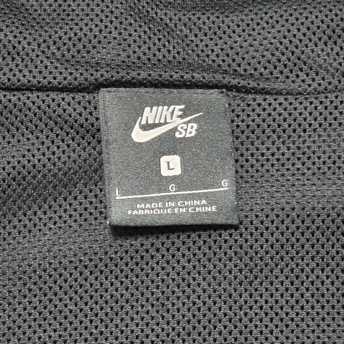 Nike 나이키 SB 아노락 바람막이  상품이미지3