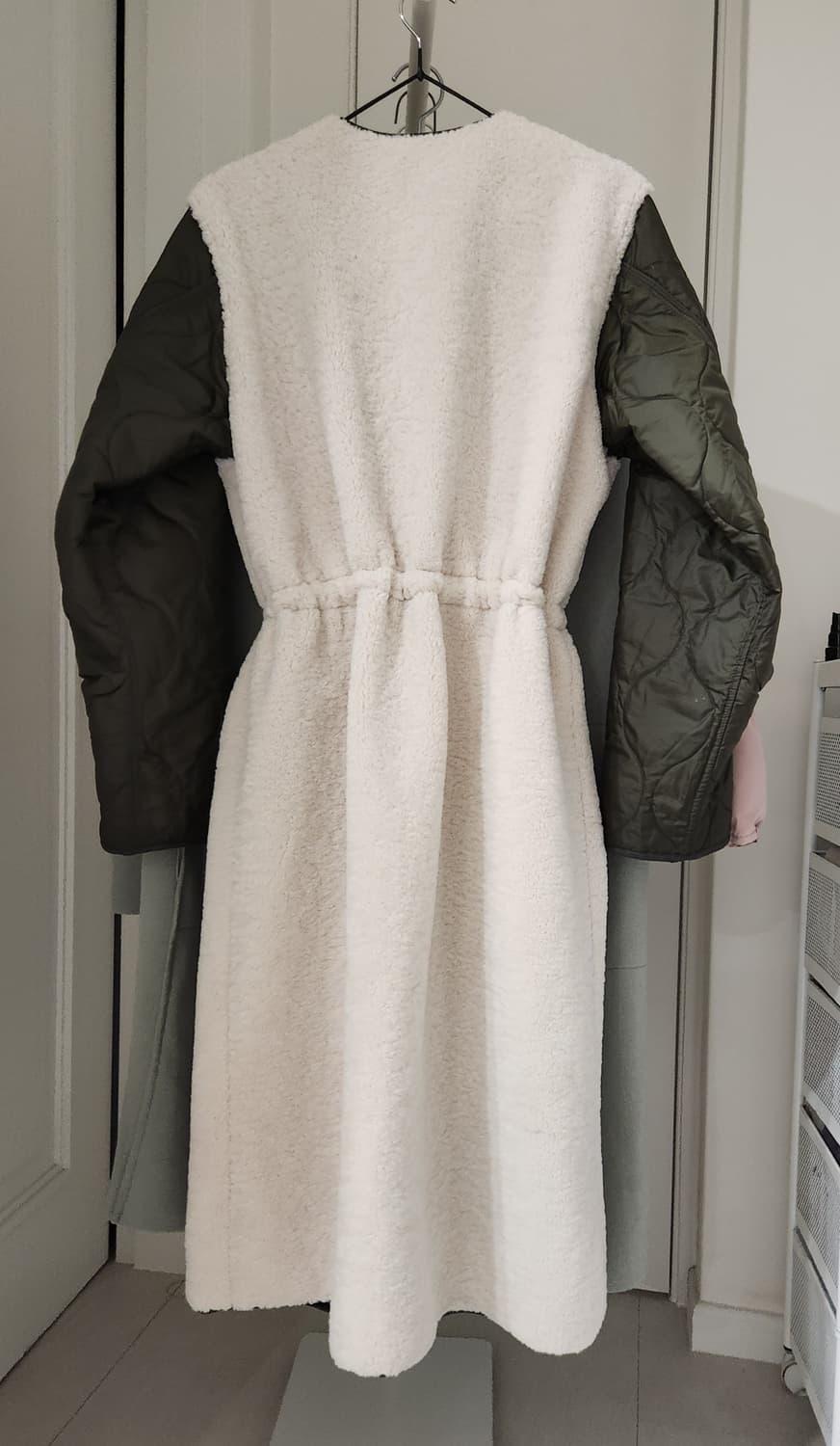 임블리 리버시블덤블 상품이미지7