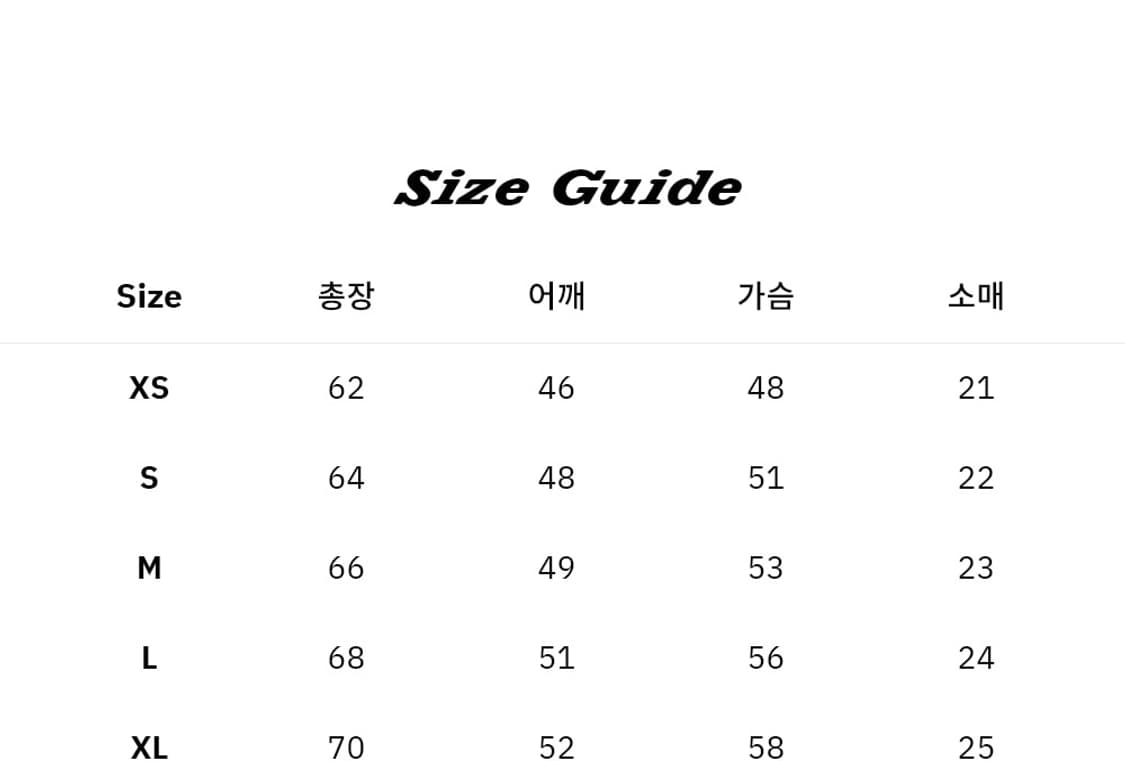 [새상품] 디키즈 트리 로고 링거 티셔츠 링거티 상품이미지10
