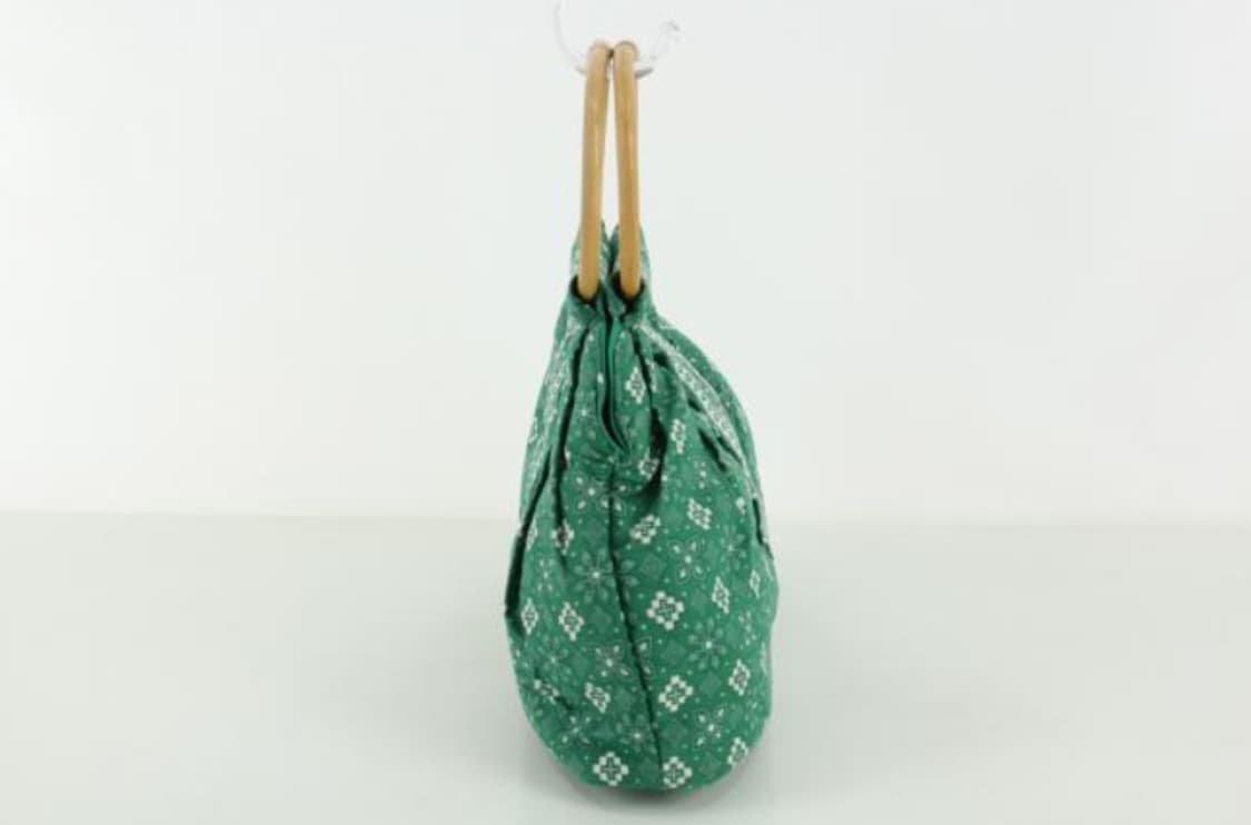 바틱 토트백 상품이미지2