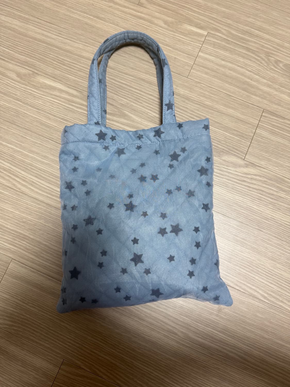 코이세이오 별가방 상품이미지1