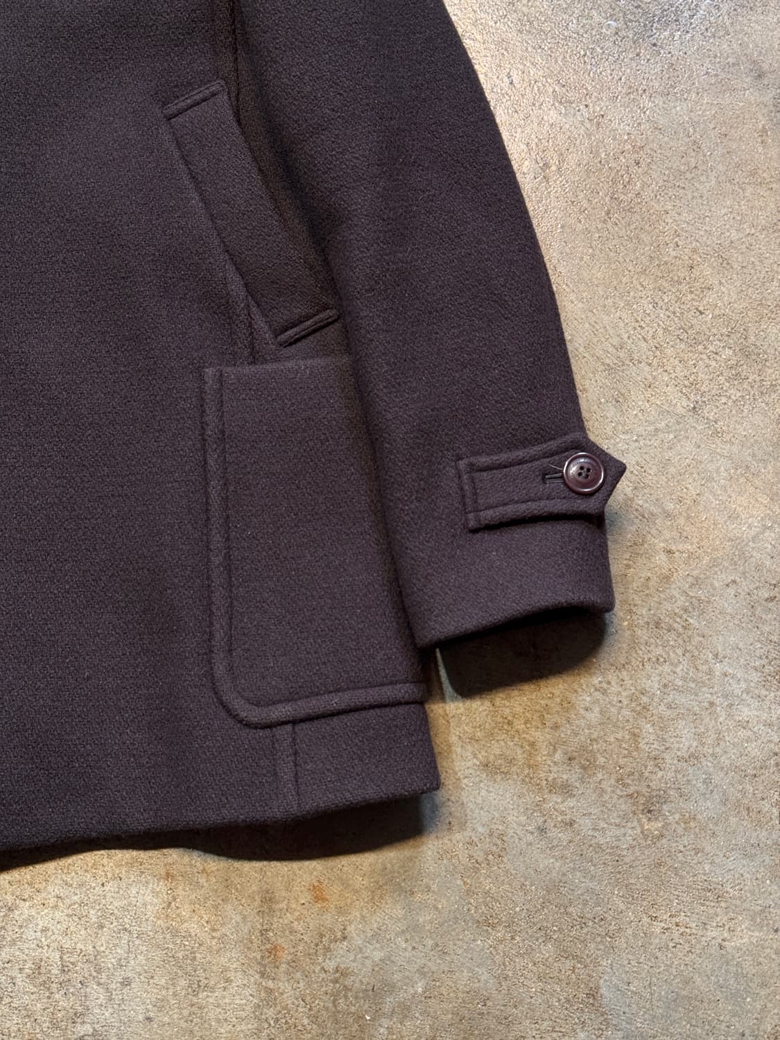 44-55 ) sunao kuwahara 상품이미지4