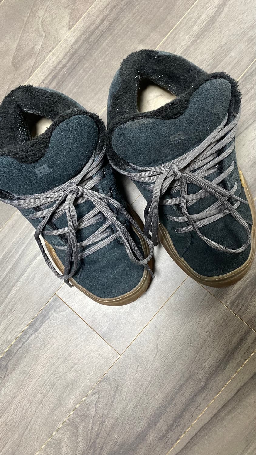 erl vamp pirate black 상품이미지1