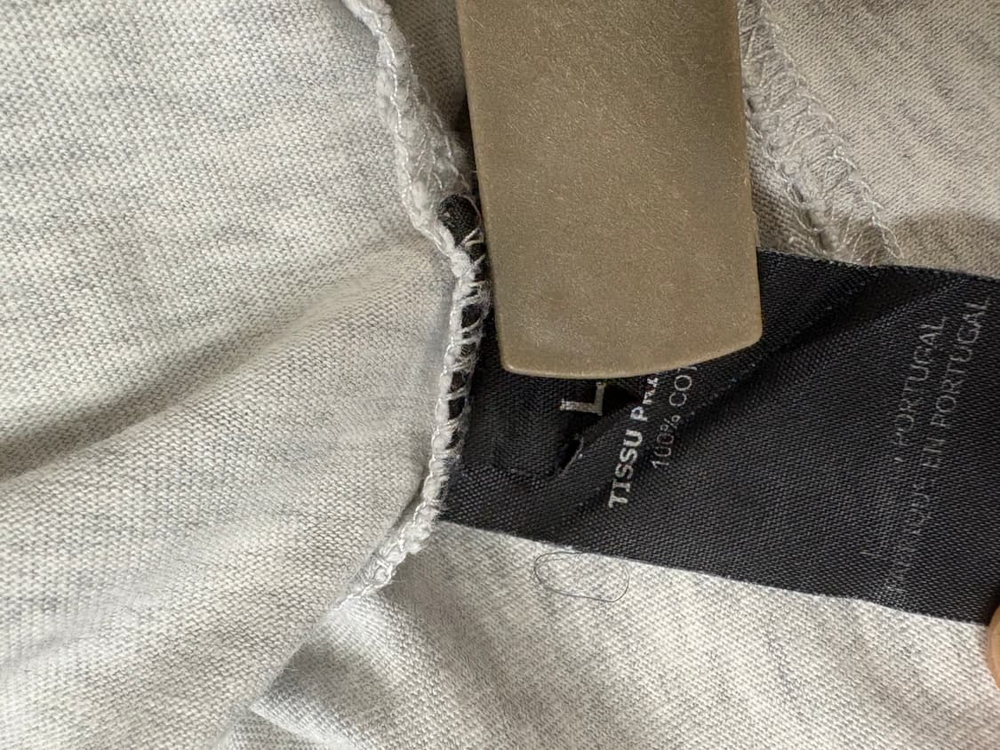 베트멍 조지아 반팔 상품이미지4