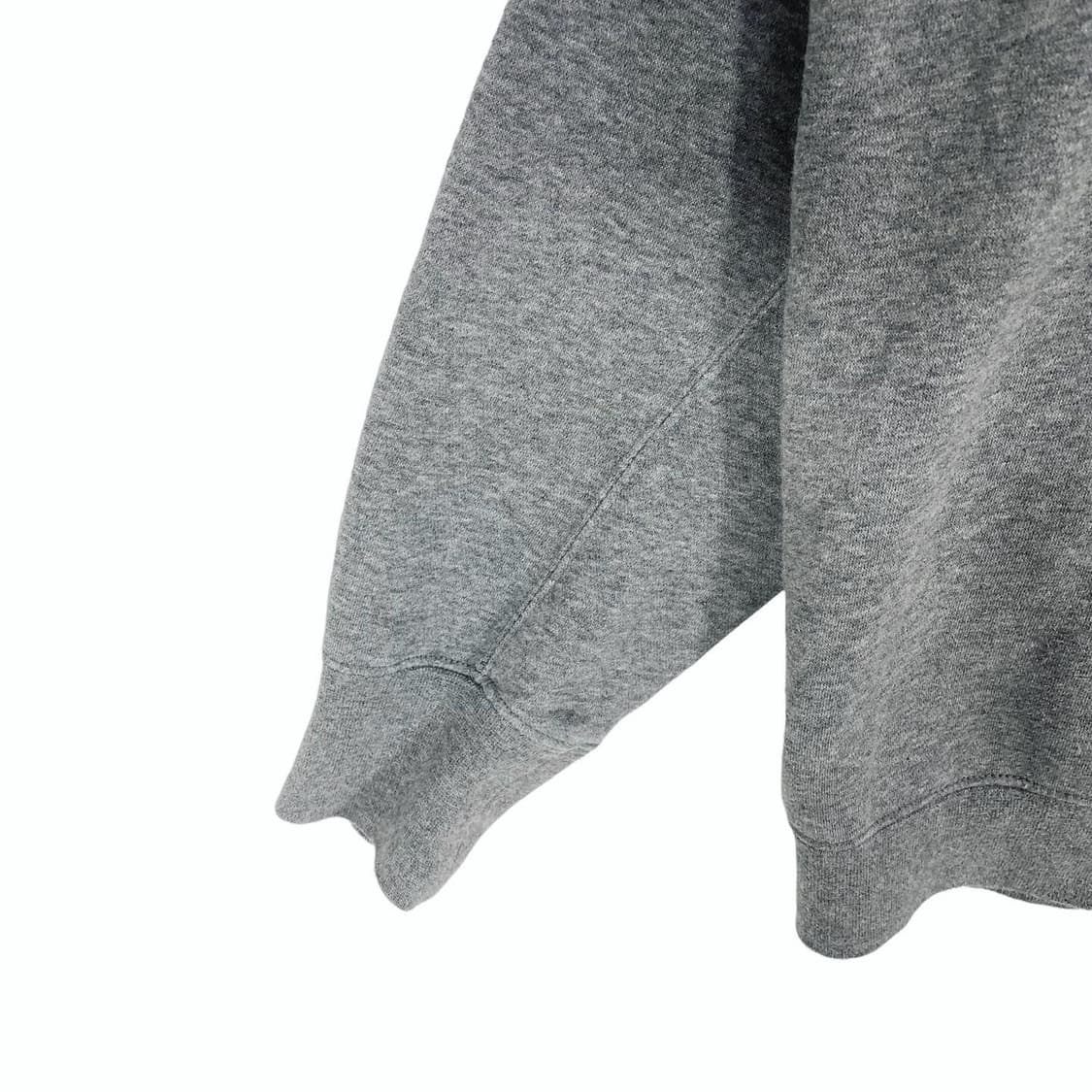 Nike NSW Sweatshirt 상품이미지3