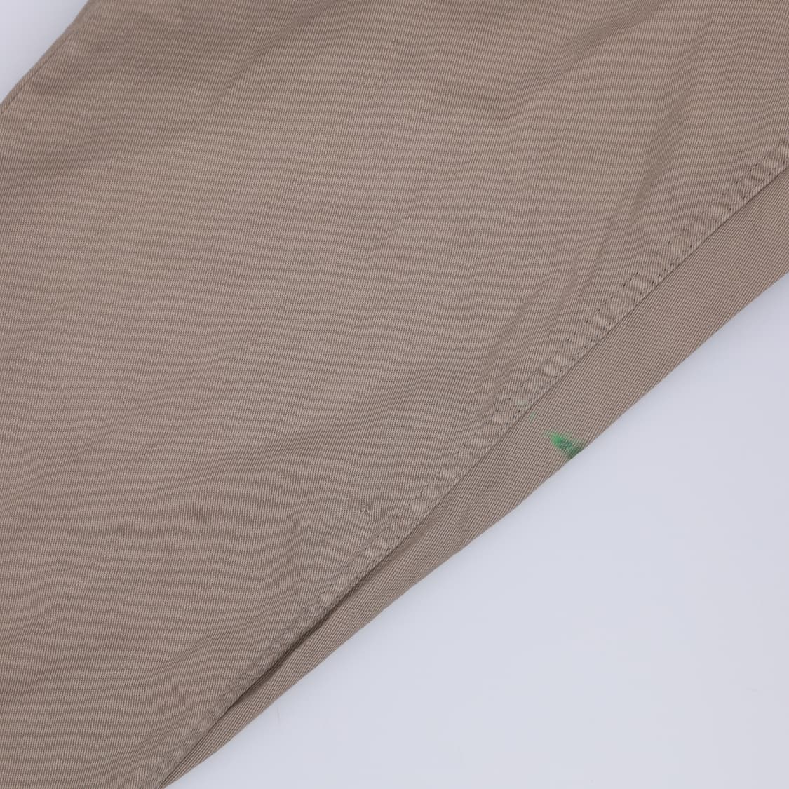 W34L30 캘빈클라인 슬림 팬츠 0428H 상품이미지5