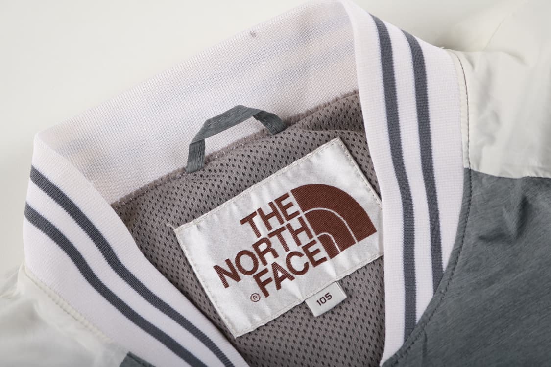 [XL] 노스페이스 화이트라벨 바람막이 상품이미지5