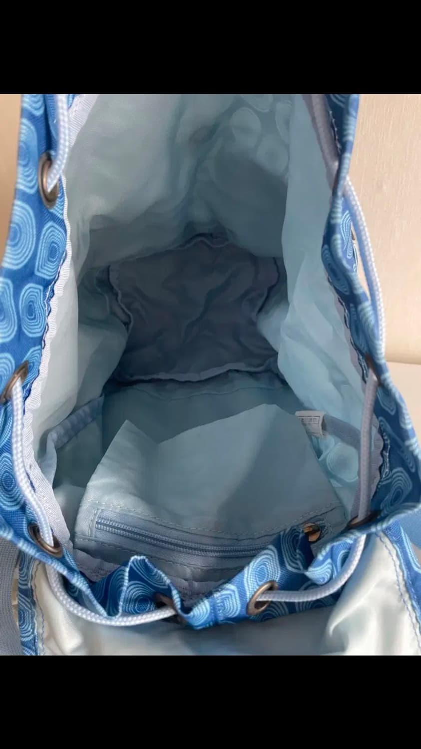 Nike backpack 상품이미지7