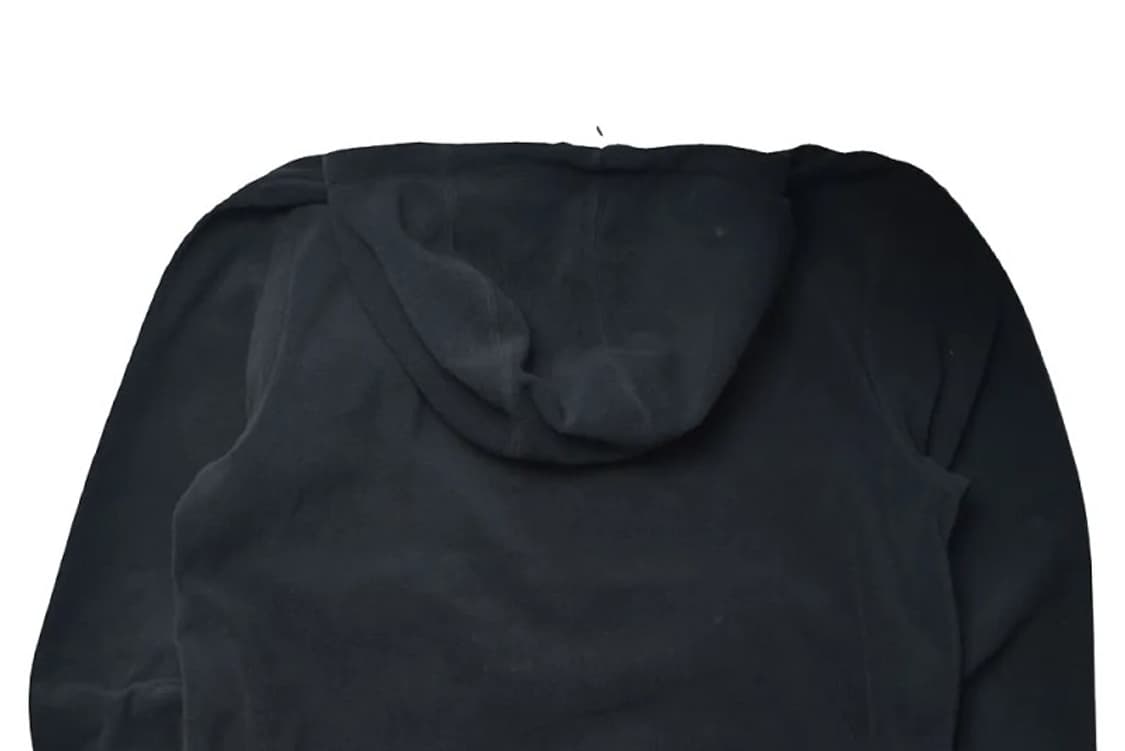 나이키 빅로고 후리스 플리스 후드 후디 XXL N0879 상품이미지5