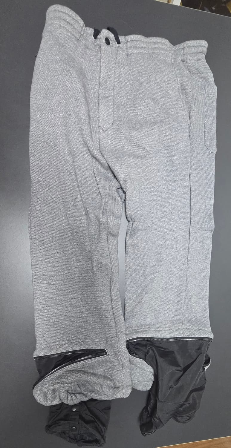 Y-3 상품이미지4