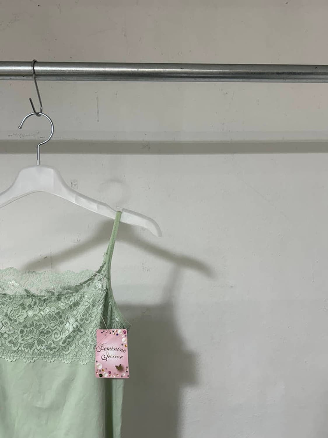 vtg top 상품이미지2