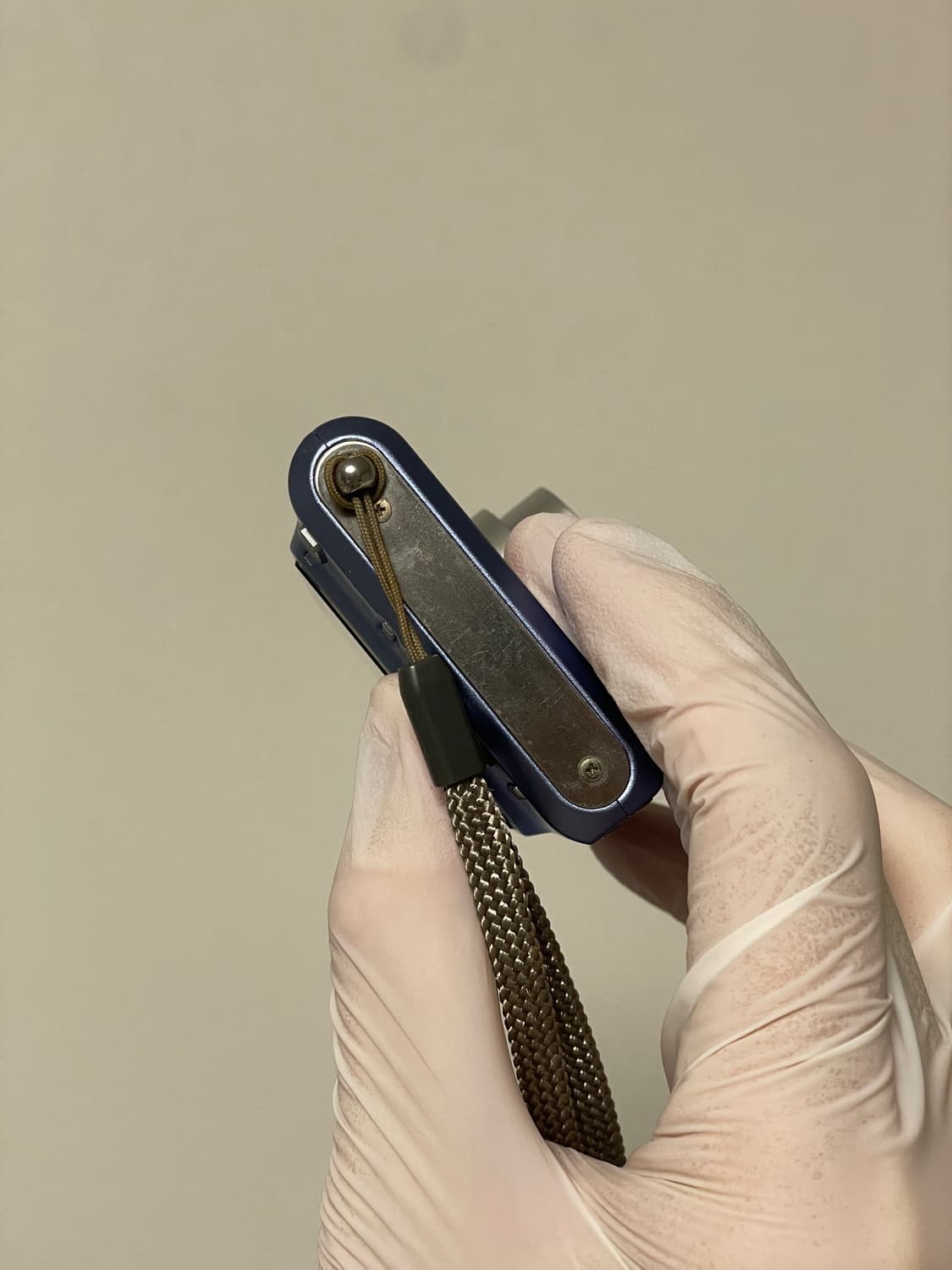 카시오 엑슬림 ex-z75 아이브 가을 디카 빈티지 디카 디지털카메라 상품이미지6