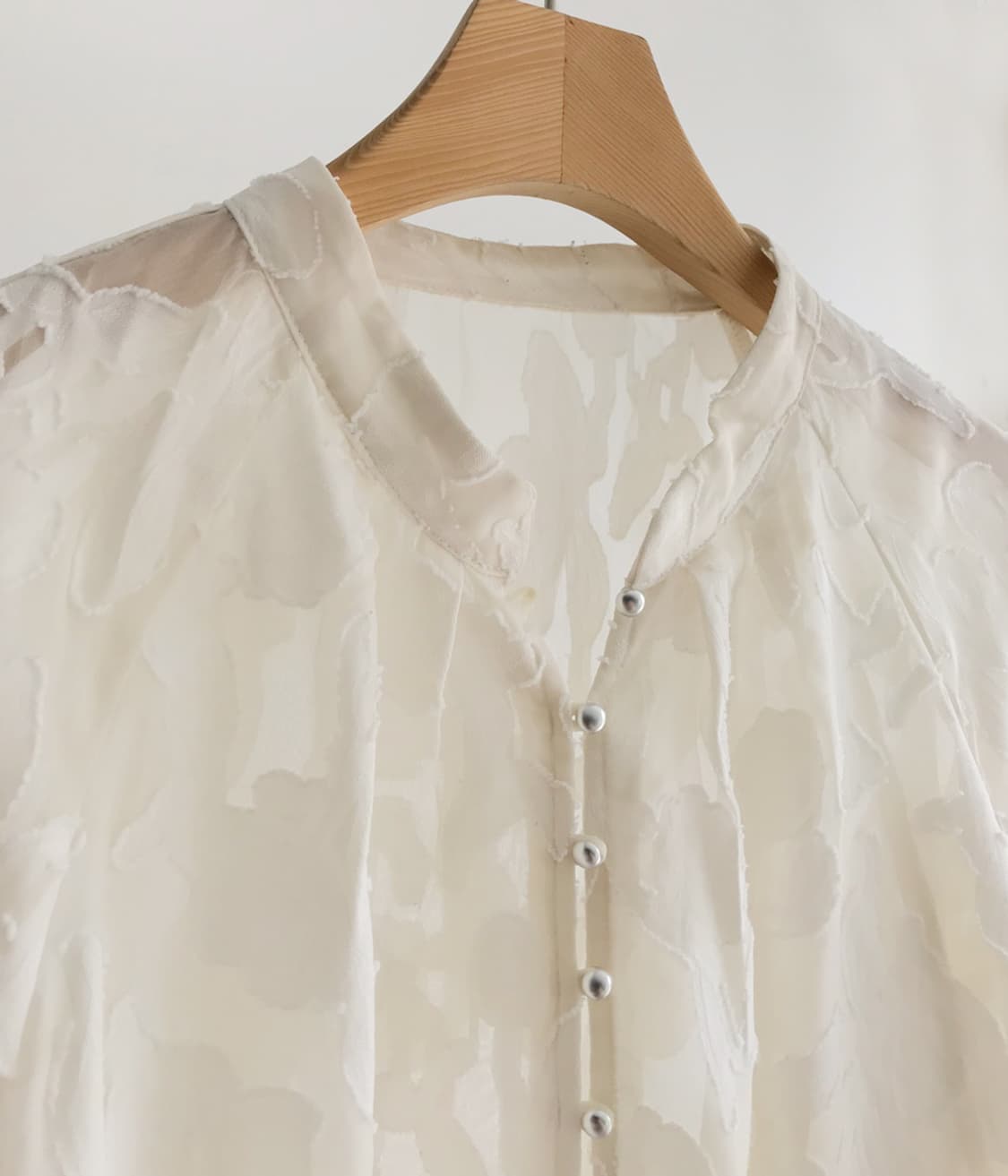 PAGEBOY 상품이미지4