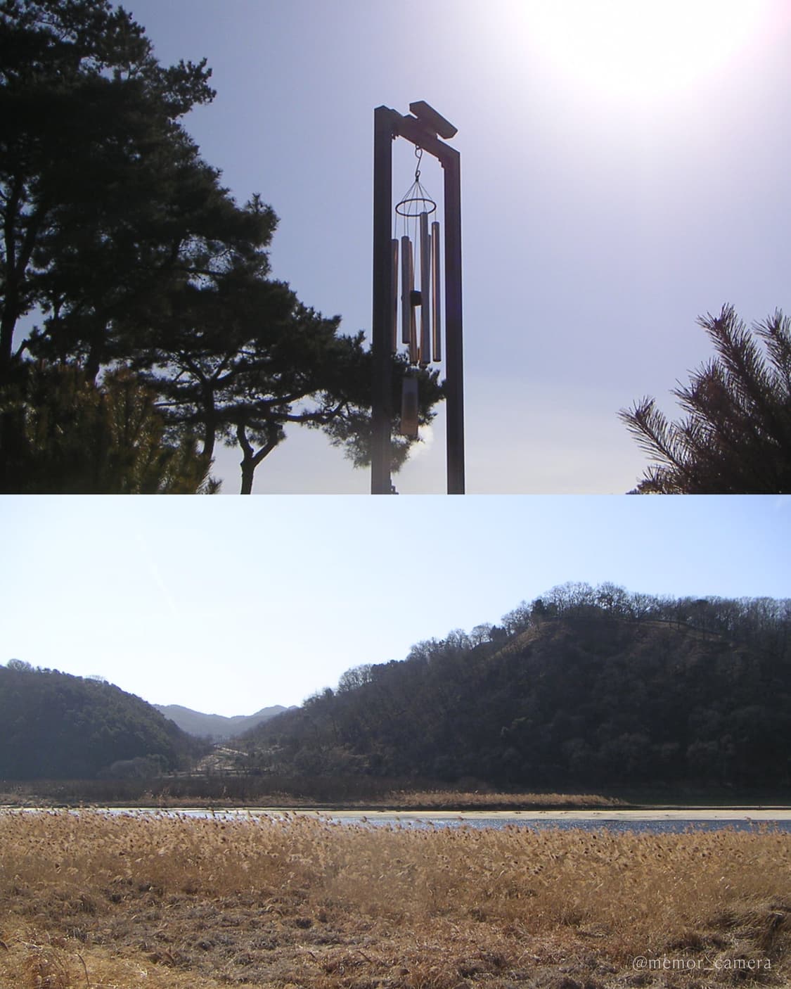 희귀컬러🩵MINOLTA DiMAGE X20 미놀타 디카 카메라 상품이미지8