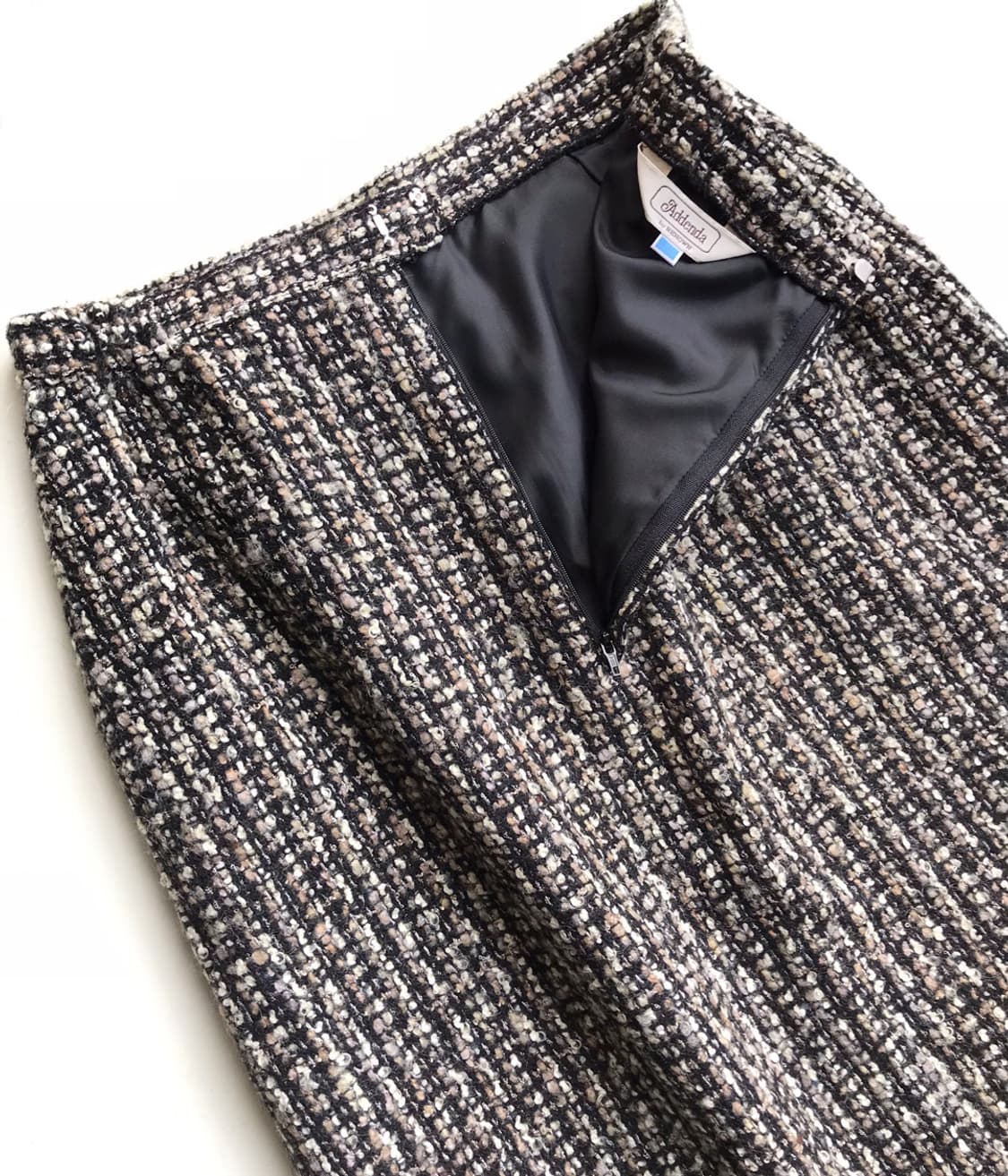 Addenda by RENOWN 상품이미지6