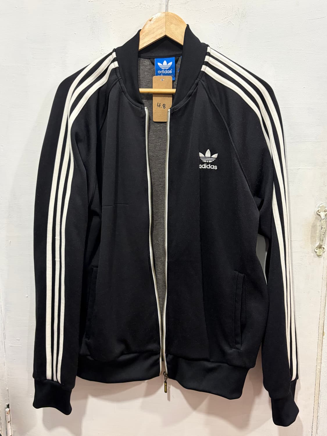 아디다스 져지 상품이미지2