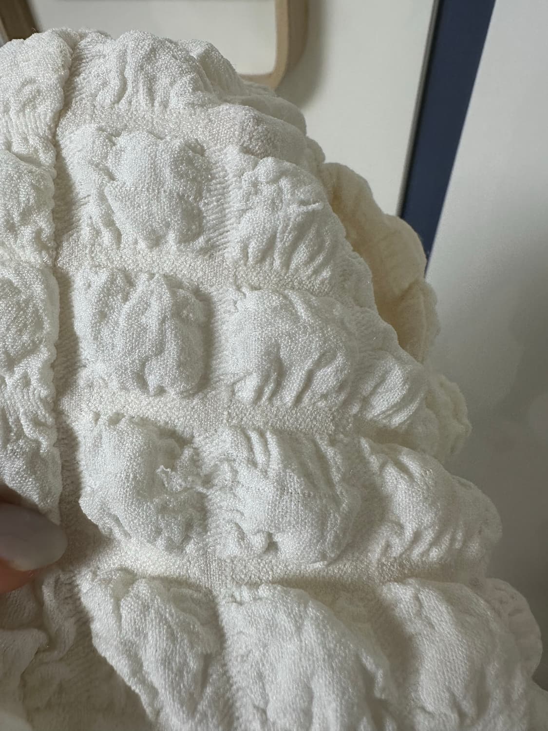 제드레페브5 숄더백 상품이미지3