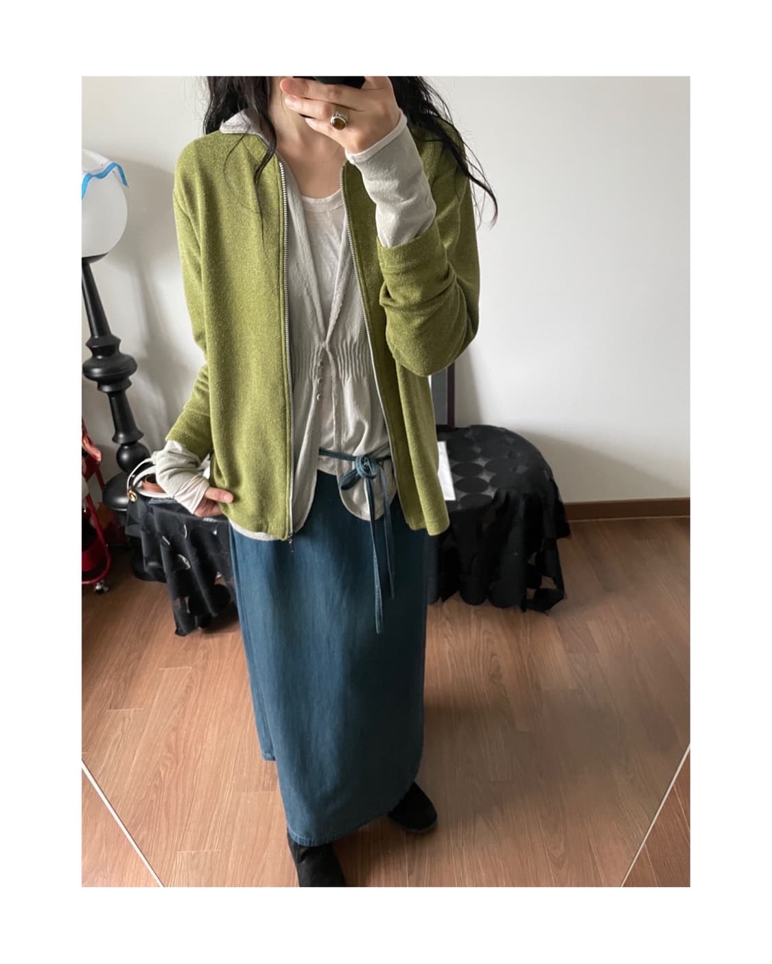 le fumoir 상품이미지6