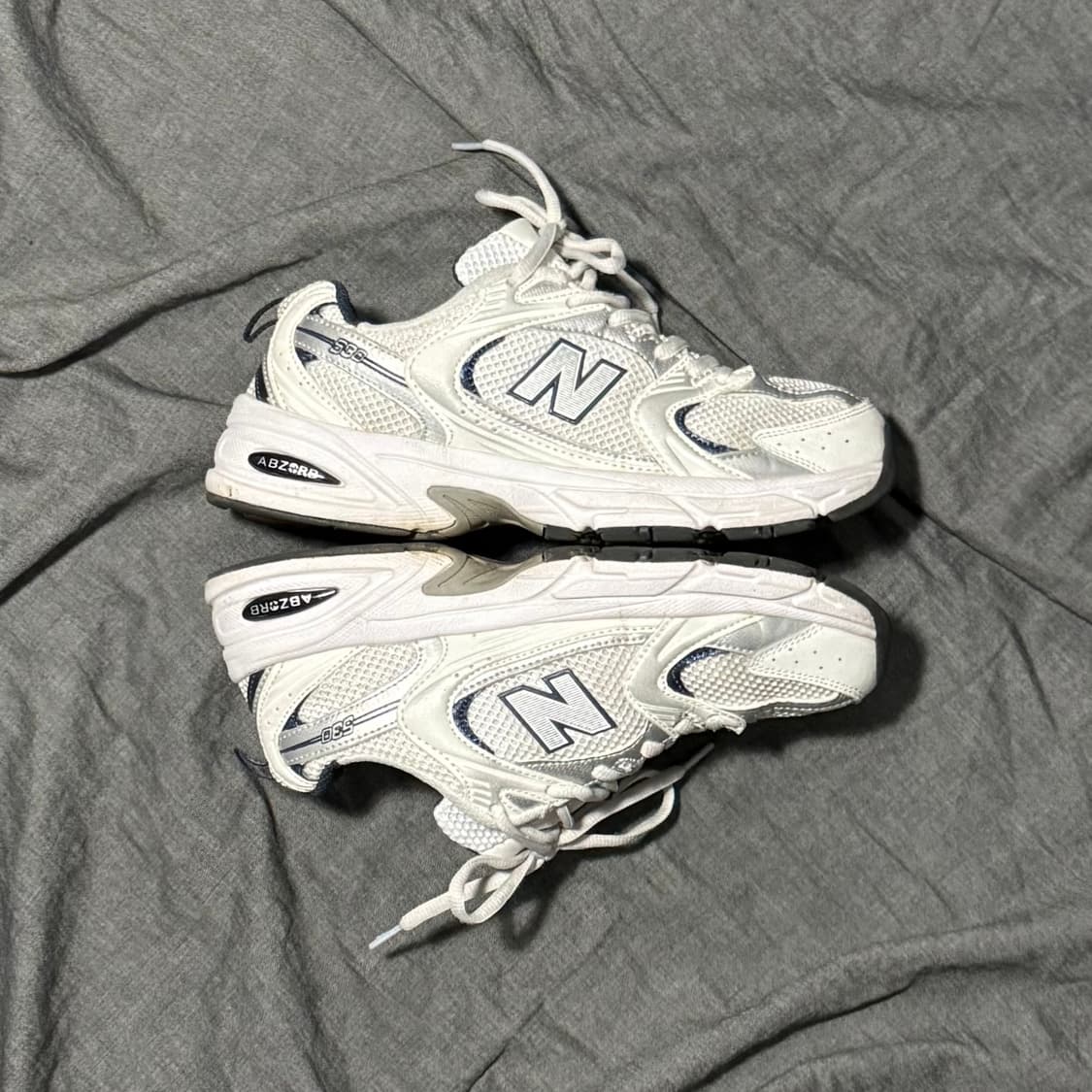 MR530SG 상품이미지2