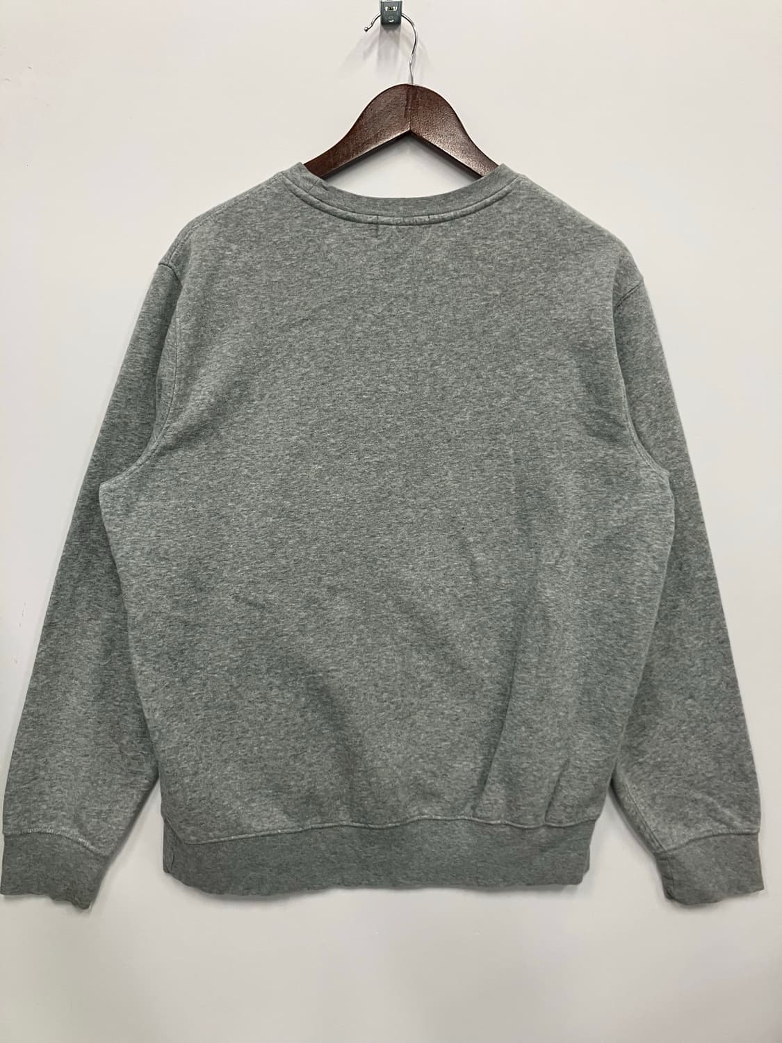 폴로 맨투맨 상품이미지4