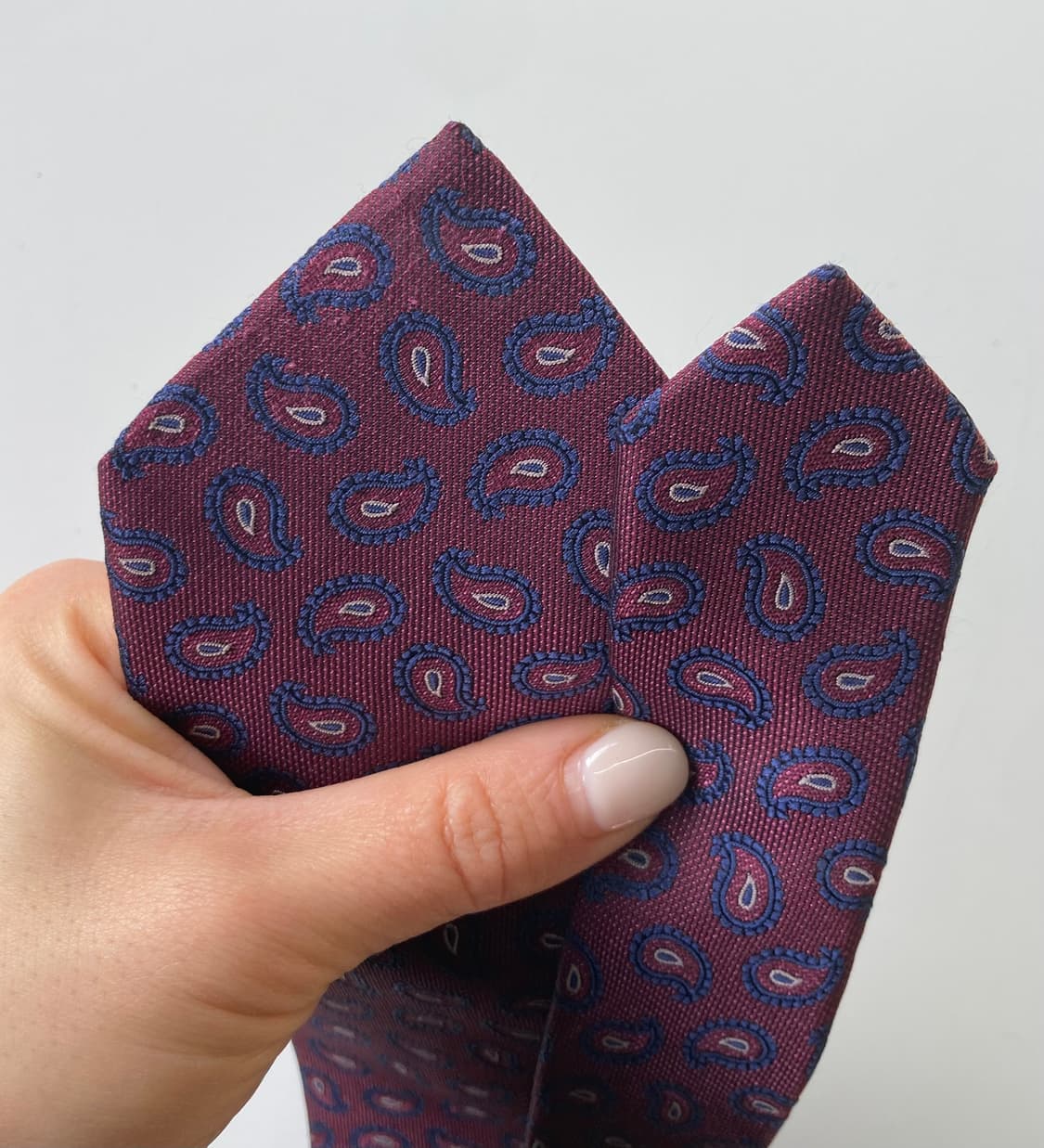 닥스 넥타이 상품이미지8