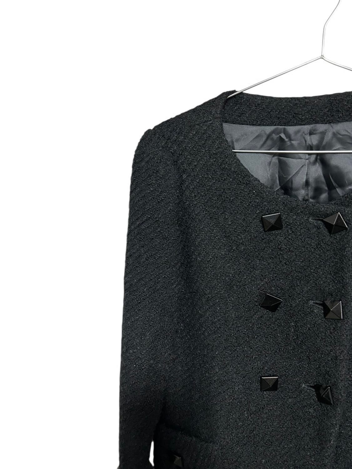 vtg jacket 상품이미지2