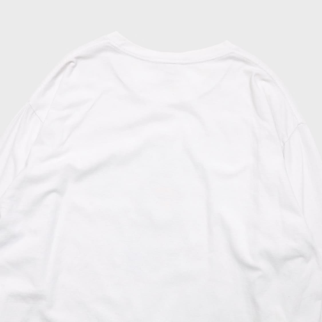 A BATHING APE 상품이미지5