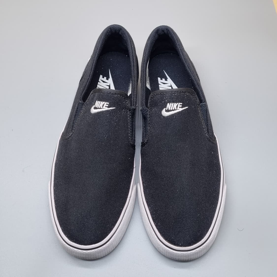 나이키 토키 남성슬립온270  상품이미지2