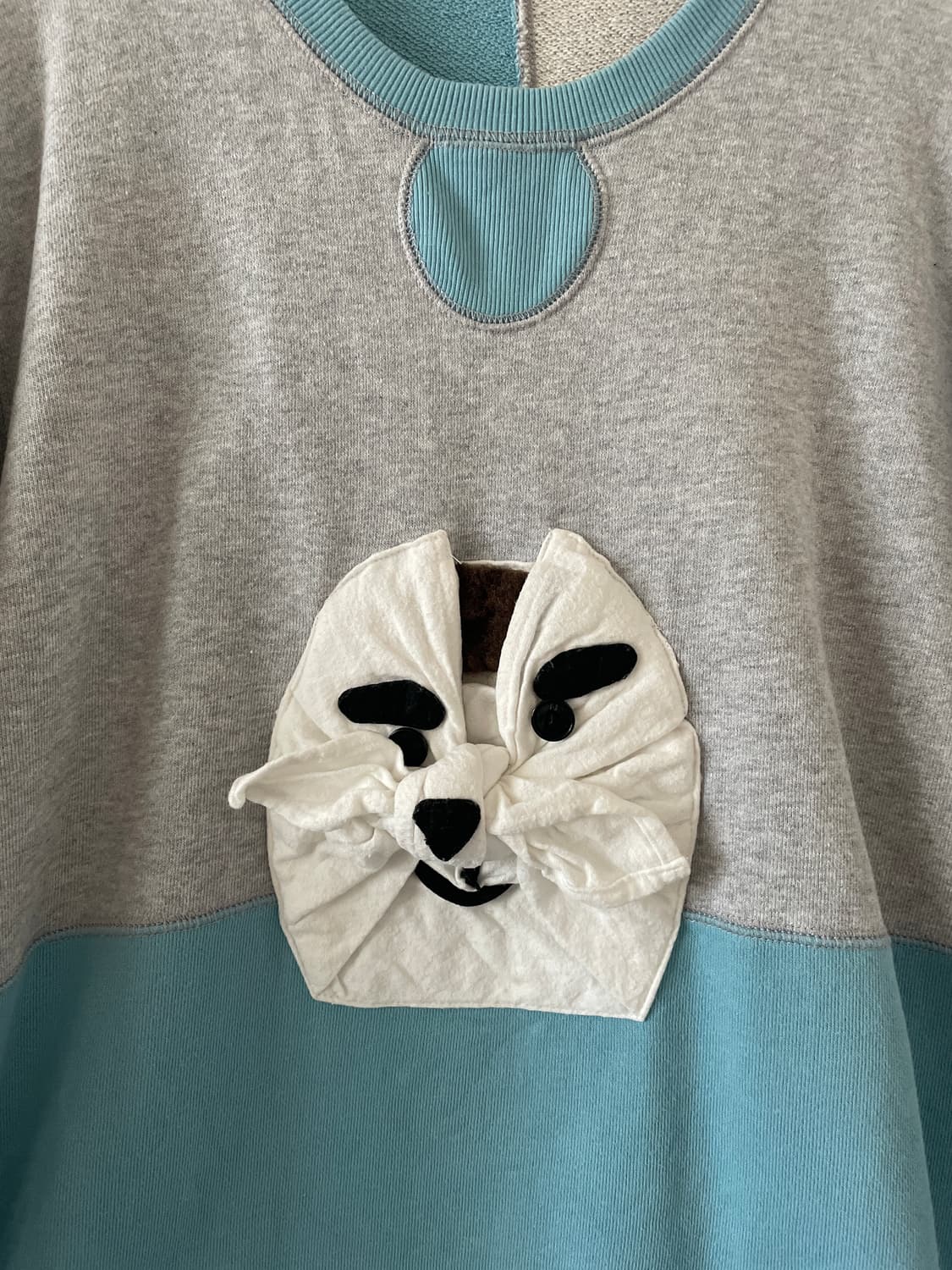 Ne net mtm 상품이미지4