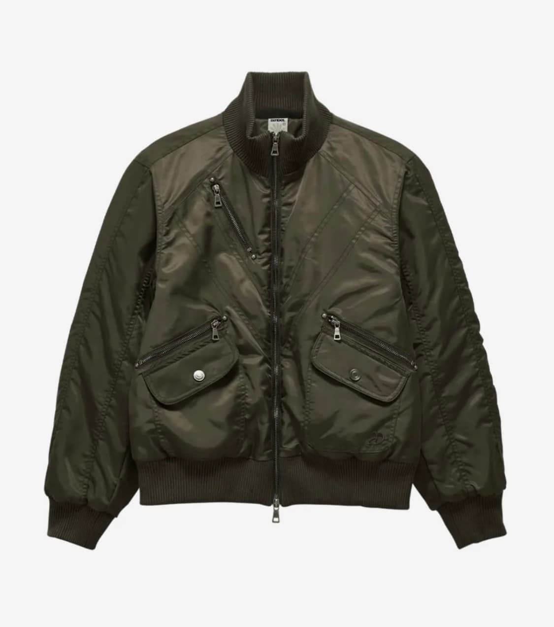 단델 MA-1 상품이미지1