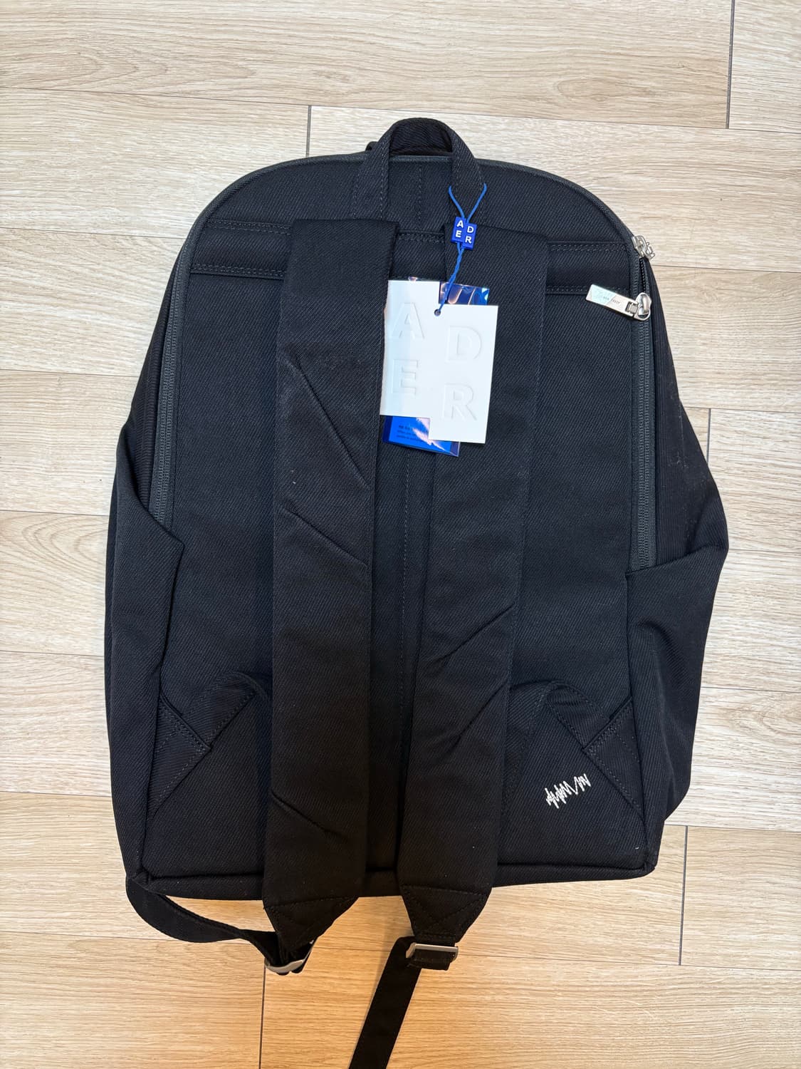 아더에러 가방 Stuck Product 89  상품이미지3